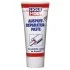 ПАСТА ДЛЯ РЕМОНТУ ВИХЛОПНОЇ СИСТЕМИ AUSPUFF-REPARATUR-PASTE 0 LIQUI MOLY 3340 (фото 1)