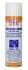 Индикатор утечки 400мл. LIQUI MOLY 3350 (фото 1)