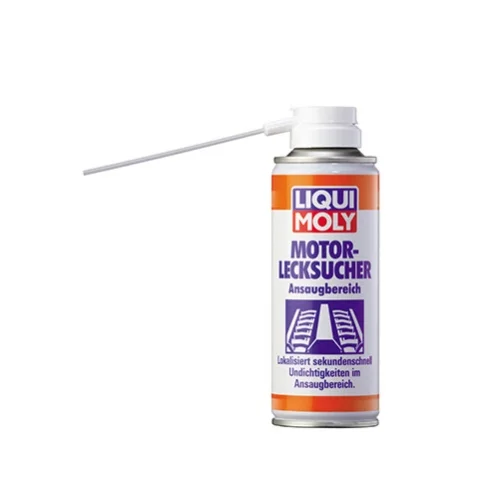 Индикатор утечки 200мл. LIQUI MOLY 3351 (фото 1)