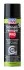 ШВИДКИЙ ОЧИСНИК SCHNELL-REINIGER PRO 0 LIQUI MOLY 3368 (фото 1)