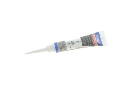 Змазка Pro-Line Injektoren- & Gluhkerzenfett 0.02л LIQUI MOLY 3381