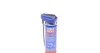 Смазка универсальная LM-40 Multi-Funktions-Spray (200ml) LIQUI MOLY 3390 (фото 1)