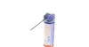 Смазка универсальная LM-40 Multi-Funktions-Spray (200ml) LIQUI MOLY 3390 (фото 2)
