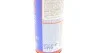 Смазка универсальная LM-40 Multi-Funktions-Spray (200ml) LIQUI MOLY 3390 (фото 4)
