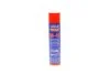 Засіб для видалення іржі Multi Functions Spray LM-40 (400ml) (=8049) LIQUI MOLY 3391 (фото 1)