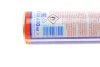 Засіб для видалення іржі Multi Functions Spray LM-40 (400ml) (=8049) LIQUI MOLY 3391 (фото 3)