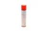 Засіб для видалення іржі Multi Functions Spray LM-40 (400ml) (=8049) LIQUI MOLY 3391 (фото 4)