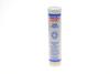 Змазка для підшипників LM 50 Litho HT (400g) (синя) (7569=) LIQUI MOLY 3406 (фото 1)