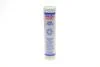Змазка для підшипників LM 50 Litho HT (400g) (синя) (7569=) LIQUI MOLY 3406 (фото 1)