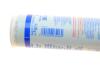 Змазка для підшипників LM 50 Litho HT (400g) (синя) (7569=) LIQUI MOLY 3406 (фото 2)