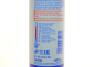 Змазка для підшипників LM 50 Litho HT (400g) (синя) (7569=) LIQUI MOLY 3406 (фото 3)