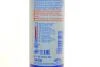 Змазка для підшипників LM 50 Litho HT (400g) (синя) (7569=) LIQUI MOLY 3406 (фото 3)
