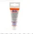 Смазка керамическая высокотемпературная Keramik-Paste (50g) LIQUI MOLY 3418 (фото 1)