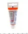 Смазка керамическая высокотемпературная Keramik-Paste (50g) LIQUI MOLY 3418 (фото 2)