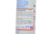 Мастило ШРУС з дисульфідом молібдену LM 47 MoS2 Langzeitfett 0,4 кг LIQUI MOLY 3520 (фото 3)