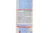 Мастило ШРУС з дисульфідом молібдену LM 47 MoS2 Langzeitfett 0,4 кг LIQUI MOLY 3520 (фото 4)