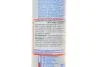 Мастило ШРУС з дисульфідом молібдену LM 47 MoS2 Langzeitfett 0,4 кг LIQUI MOLY 3520 (фото 4)