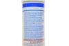 Мастило ШРУС з дисульфідом молібдену LM 47 MoS2 Langzeitfett 0,4 кг LIQUI MOLY 3520 (фото 5)