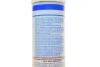 Мастило ШРУС з дисульфідом молібдену LM 47 MoS2 Langzeitfett 0,4 кг LIQUI MOLY 3520 (фото 5)