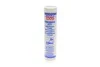Смазка для подшипников и карданных крестовин Mehrzweckfett (400g) (=7562) LIQUI MOLY 3552 (фото 1)