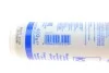 Смазка для подшипников и карданных крестовин Mehrzweckfett (400g) (=7562) LIQUI MOLY 3552 (фото 2)