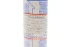 Смазка для подшипников и карданных крестовин Mehrzweckfett (400g) (=7562) LIQUI MOLY 3552 (фото 3)