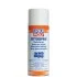 Спрей для ланцюгів, 0,4л. LIQUI MOLY 3579 (фото 1)