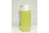 Стеклоомыватель летний Scheiben Reiniger 4L LIQUI MOLY 36002 (фото 2)