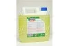 Стеклоомыватель летний Scheiben Reiniger 4L LIQUI MOLY 36002 (фото 3)