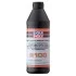 Трансмиссионное масло Liqui Moly Dual Clutch Transmission Oil 8100 синтетическое 1 л LIQUI MOLY 3640 (фото 1)
