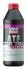 Трансмісійна олива Liqui Moly Top Tec ATF 1900, 1л LIQUI MOLY 3648 (фото 1)