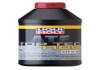 Трансмиссионное масло Top Tec ATF 1100, 1л LIQUI MOLY 3651 (фото 1)