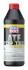 Трансмиссионное масло Liqui Moly Top Tec ATF 1100, 1л LIQUI MOLY 3651 (фото 1)