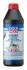 Трансмиссионное масло Liqui Moly Getriebeoil (GL-5) 75W-80, 1л LIQUI MOLY 3658 (фото 1)