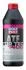 Масло трансмиссионное Top Tec ATF 1400 1л LIQUI MOLY 3662 (фото 1)