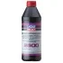 Трансмиссионное масло Liqui Moly Zentralhydraulik-Oil 2500 синтетическое 1 л LIQUI MOLY 3667 (фото 1)
