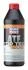 Масло трансмиссионное Top Tec ATF 1200 1л LIQUI MOLY 3681 (фото 1)