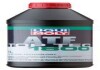 Масло трансмиссионное Top Tec ATF 1800 1л LIQUI MOLY 3687 (фото 1)