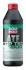 Масло трансмиссионное Top Tec ATF 1800 1л LIQUI MOLY 3687 (фото 1)