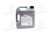 Масло моторное Liqui Moly Top Tec 4200 5W-30 (4 л) LIQUI MOLY 3715 (фото 3)
