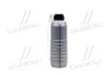 Масло моторное Liqui Moly Top Tec 4200 5W-30 (4 л) LIQUI MOLY 3715 (фото 4)