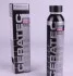 Присадка для масла (моторного и трансмиссионного) Cera Tec (300ml) LIQUI MOLY 3721 (фото 1)