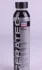 Присадка для масла (моторного и трансмиссионного) Cera Tec (300ml) LIQUI MOLY 3721 (фото 2)