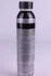Присадка для масла (моторного и трансмиссионного) Cera Tec (300ml) LIQUI MOLY 3721 (фото 3)