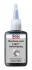 Средство для фиксации 50 мл. LIQUI MOLY 3807 (фото 1)