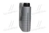 Масла моторные Liqui Moly Special Tec ECO 5W-20 (Канистра 1л) LIQUI MOLY 3840 (фото 4)