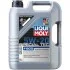 Масло моторное Liqui Moly Special Tec F Eco 5W-20 (5 л) LIQUI MOLY 3841 (фото 1)