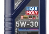 Олива моторна Optimal Synth 5W-30, 1л. LIQUI MOLY 39000 (фото 1)