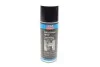 Змазка адгезійна Haftschmier-Spray (400ml) (=4084) LIQUI MOLY 39016 (фото 1)
