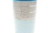 Змазка адгезійна Haftschmier-Spray (400ml) (=4084) LIQUI MOLY 39016 (фото 3)